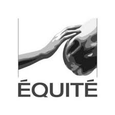equite
